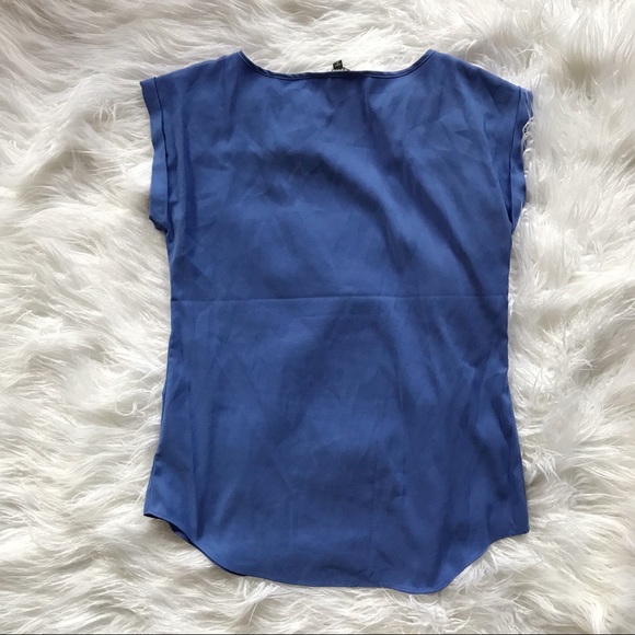 Express Shirt - Picture 2 of 3